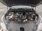 2020 Lexus NX 300 Base
