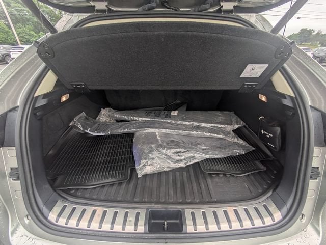 2020 Lexus NX 300 Base