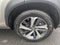 2020 Lexus NX 300 Base