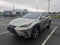 2020 Lexus NX 300 Base