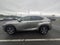 2020 Lexus NX 300 Base
