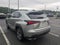 2020 Lexus NX 300 Base