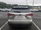 2020 Lexus NX 300 Base