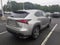 2020 Lexus NX 300 Base