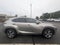 2020 Lexus NX 300 Base
