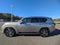 2025 Lexus LX 600 Luxury