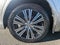 2025 Lexus LX 600 Luxury