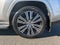 2025 Lexus LX 600 Luxury