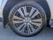 2025 Lexus LX 600 Luxury