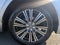 2025 Lexus LX 600 Luxury