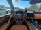 2025 Lexus LX 600 Luxury