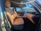 2025 Lexus LX 600 Luxury