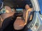 2025 Lexus LX 600 Luxury