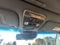 2025 Lexus LX 600 Luxury