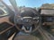 2025 Lexus LX 600 Luxury