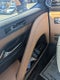 2025 Lexus LX 600 Luxury