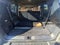 2025 Lexus LX 600 Luxury