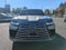 2025 Lexus LX 600 Luxury