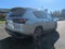 2025 Lexus LX 600 Luxury