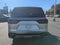 2025 Lexus LX 600 Luxury