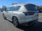 2025 Lexus LX 600 Luxury