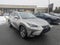 2021 Lexus NX 300h
