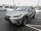 2021 Lexus NX 300h