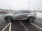 2021 Lexus NX 300h