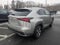 2021 Lexus NX 300h
