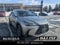 2022 Lexus NX 350h Premium