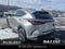 2022 Lexus NX 350h Premium
