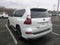 2022 Lexus GX 460 Luxury