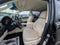 2023 Lexus GX 460 Luxury