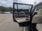 2023 Lexus GX 460 Luxury