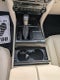 2023 Lexus GX 460 Luxury