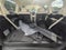 2023 Lexus GX 460 Luxury