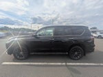 2023 Lexus GX 460 Luxury