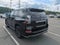 2023 Lexus GX 460 Luxury