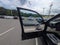 2023 Lexus GX 460 Luxury