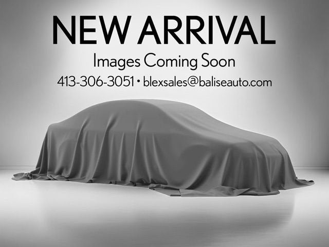 2022 Lexus GX 460 Luxury