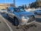 2022 Lexus GX 460 Luxury