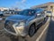 2022 Lexus GX 460 Luxury