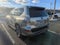 2022 Lexus GX 460 Luxury