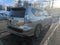 2022 Lexus GX 460 Luxury