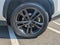 2025 Lexus NX 450h+ Luxury