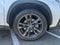 2025 Lexus NX 450h+ Luxury