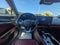 2025 Lexus NX 450h+ Luxury
