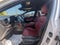2025 Lexus NX 450h+ Luxury