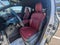 2025 Lexus NX 450h+ Luxury