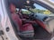 2025 Lexus NX 450h+ Luxury